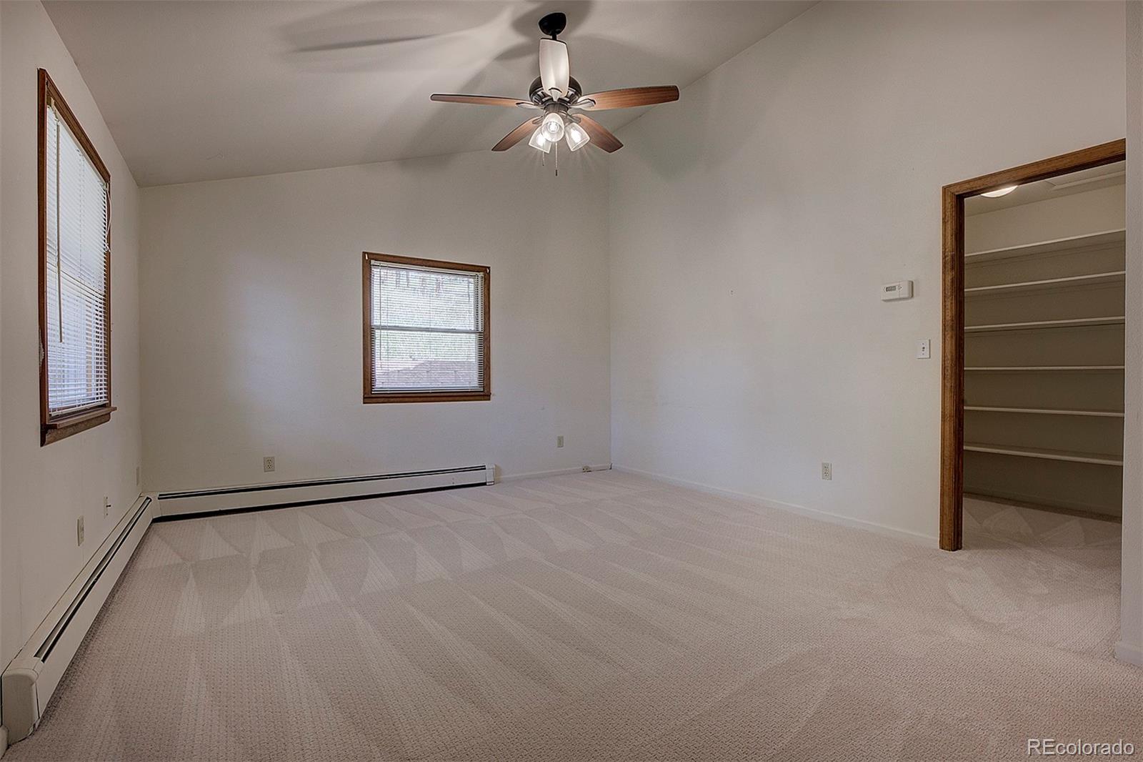 MLS Image #22 for 20883  sky meadow lane,golden, Colorado