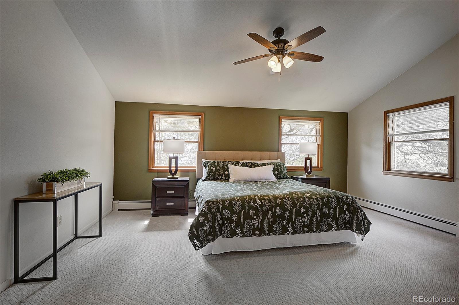 MLS Image #23 for 20883  sky meadow lane,golden, Colorado