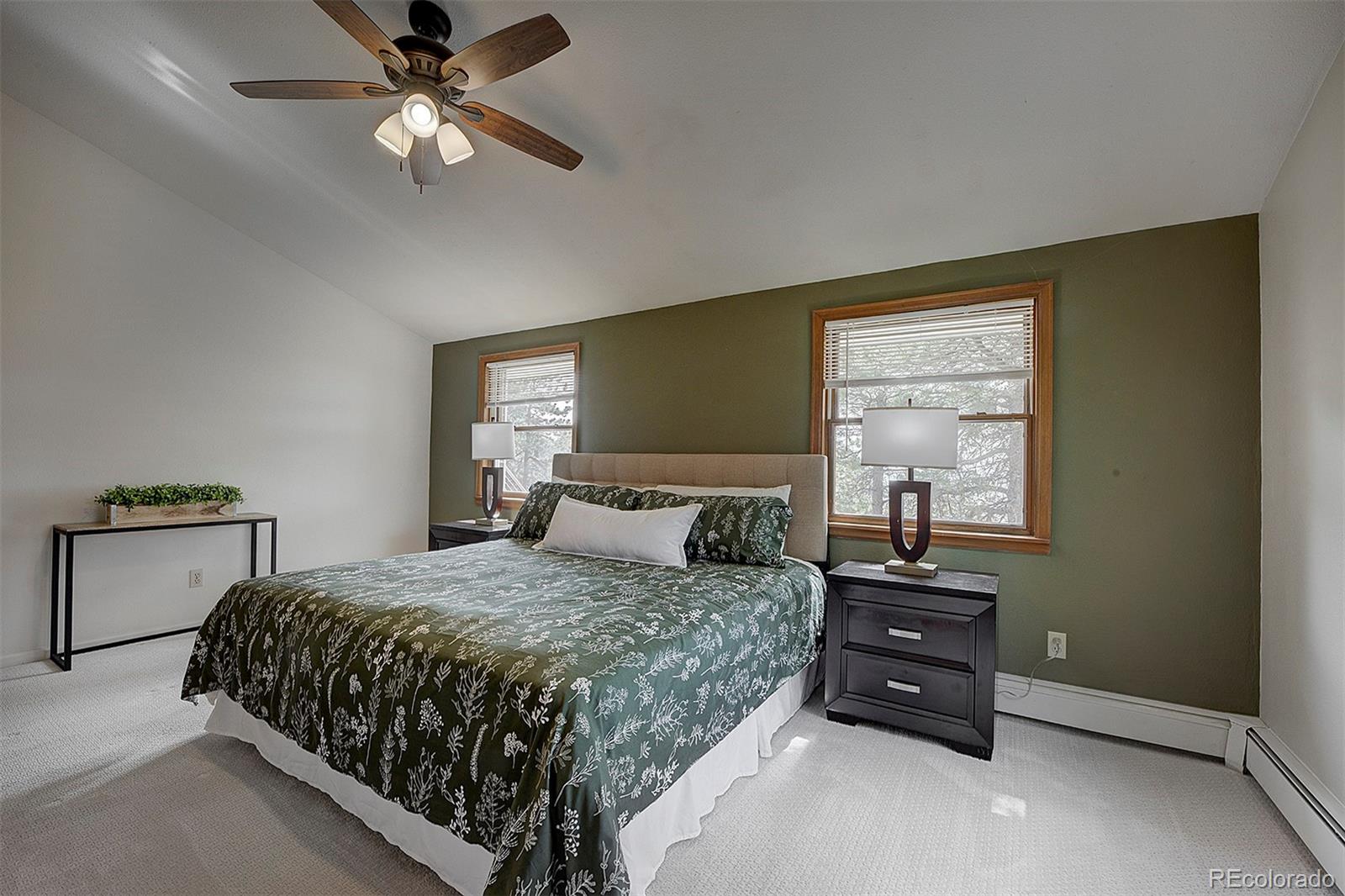 MLS Image #24 for 20883  sky meadow lane,golden, Colorado