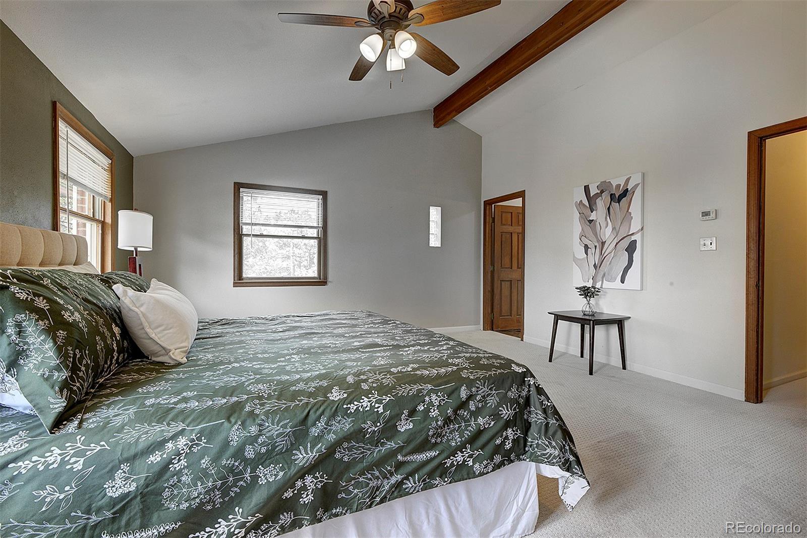 MLS Image #25 for 20883  sky meadow lane,golden, Colorado