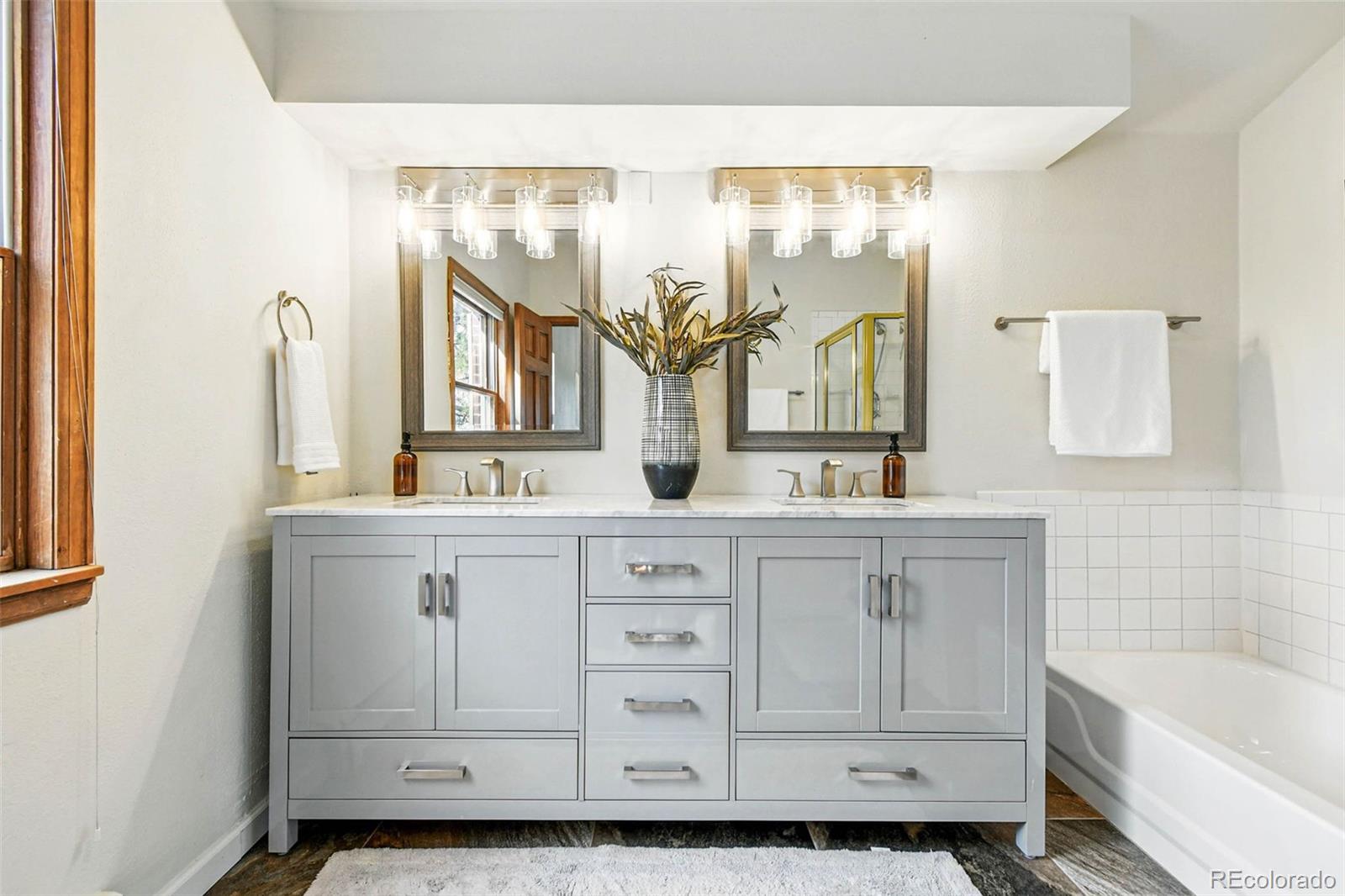 MLS Image #26 for 20883  sky meadow lane,golden, Colorado