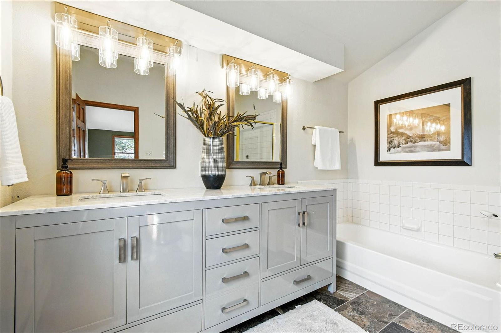 MLS Image #27 for 20883  sky meadow lane,golden, Colorado