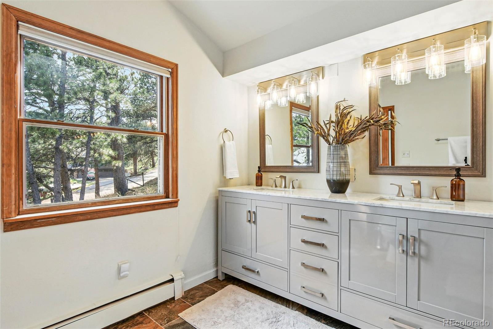 MLS Image #28 for 20883  sky meadow lane,golden, Colorado