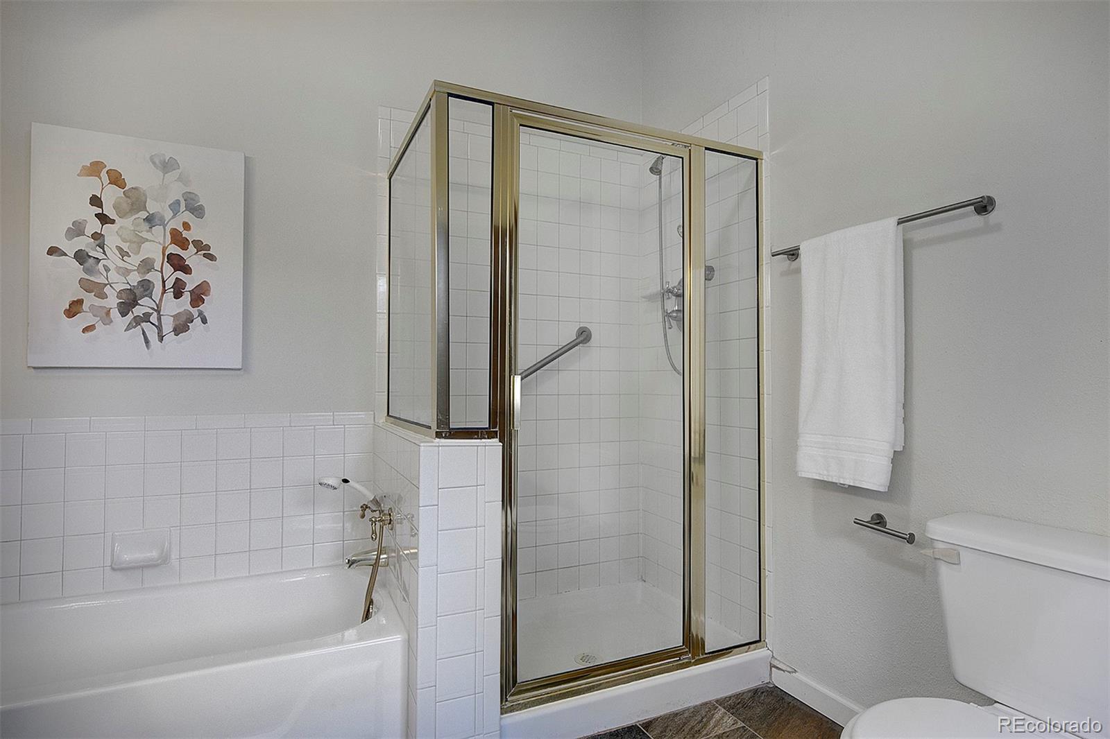 MLS Image #29 for 20883  sky meadow lane,golden, Colorado