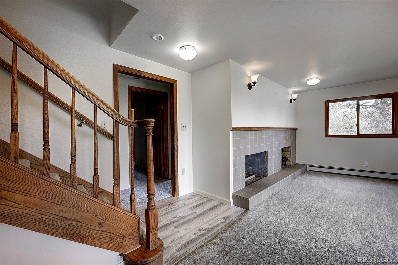 MLS Image #30 for 20883  sky meadow lane,golden, Colorado