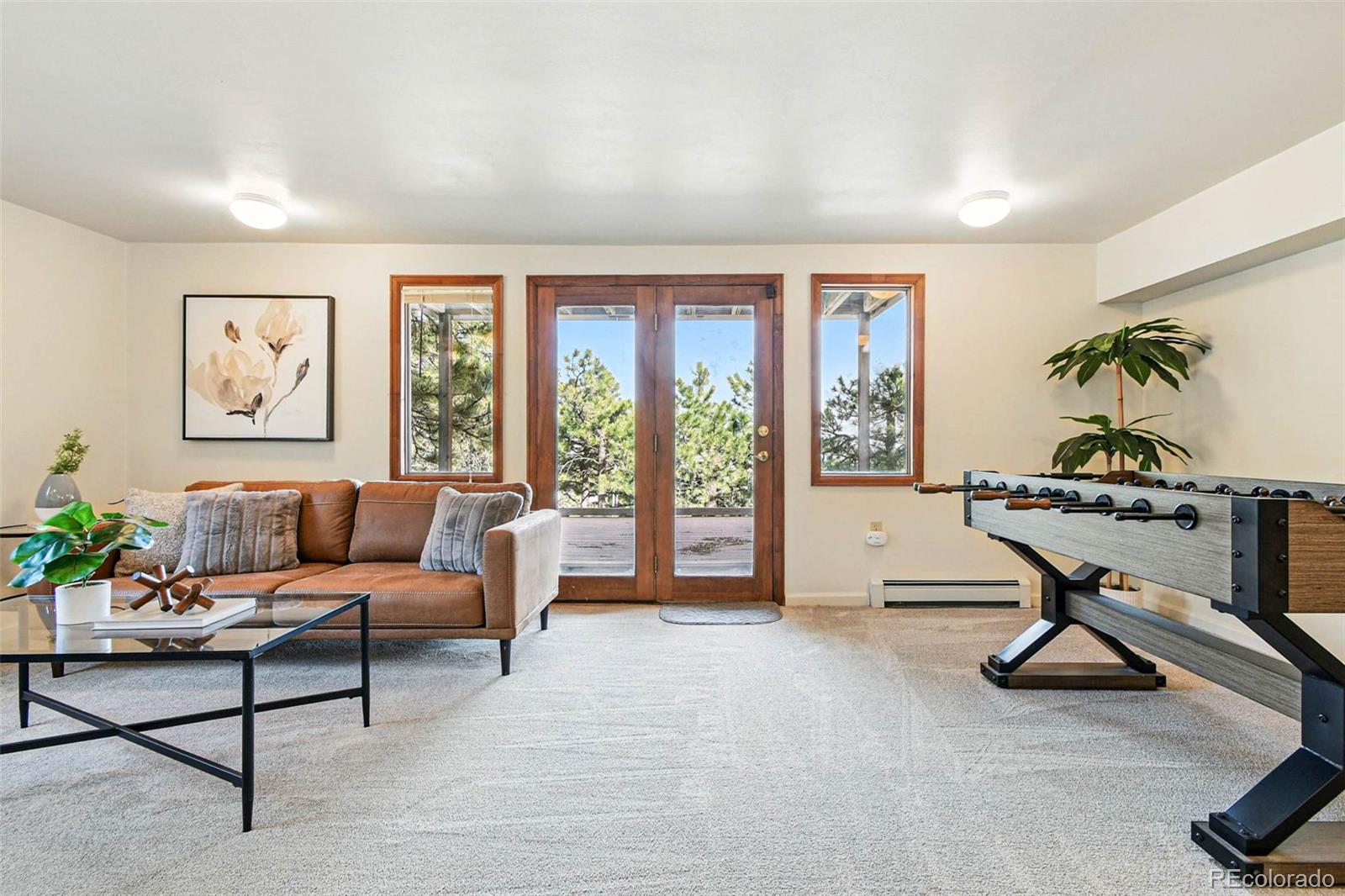 MLS Image #31 for 20883  sky meadow lane,golden, Colorado