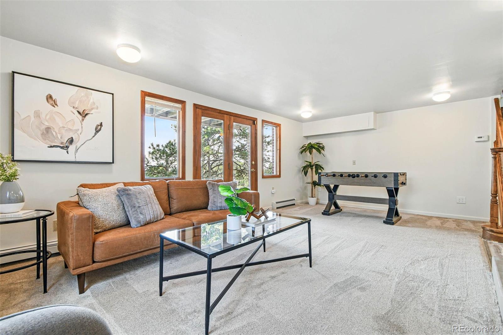 MLS Image #32 for 20883  sky meadow lane,golden, Colorado