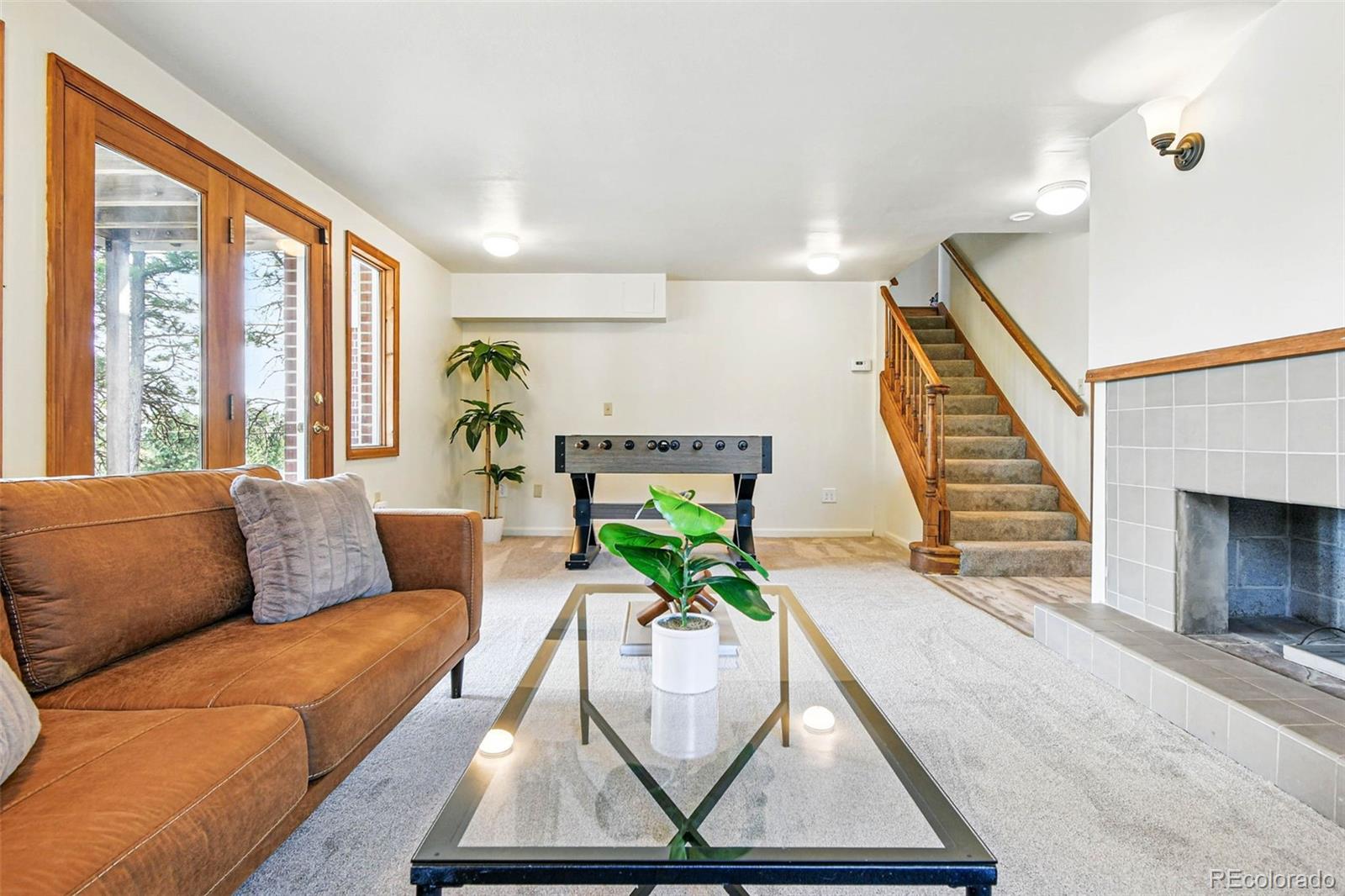 MLS Image #33 for 20883  sky meadow lane,golden, Colorado