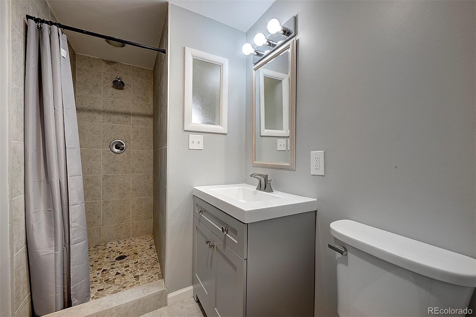MLS Image #34 for 20883  sky meadow lane,golden, Colorado