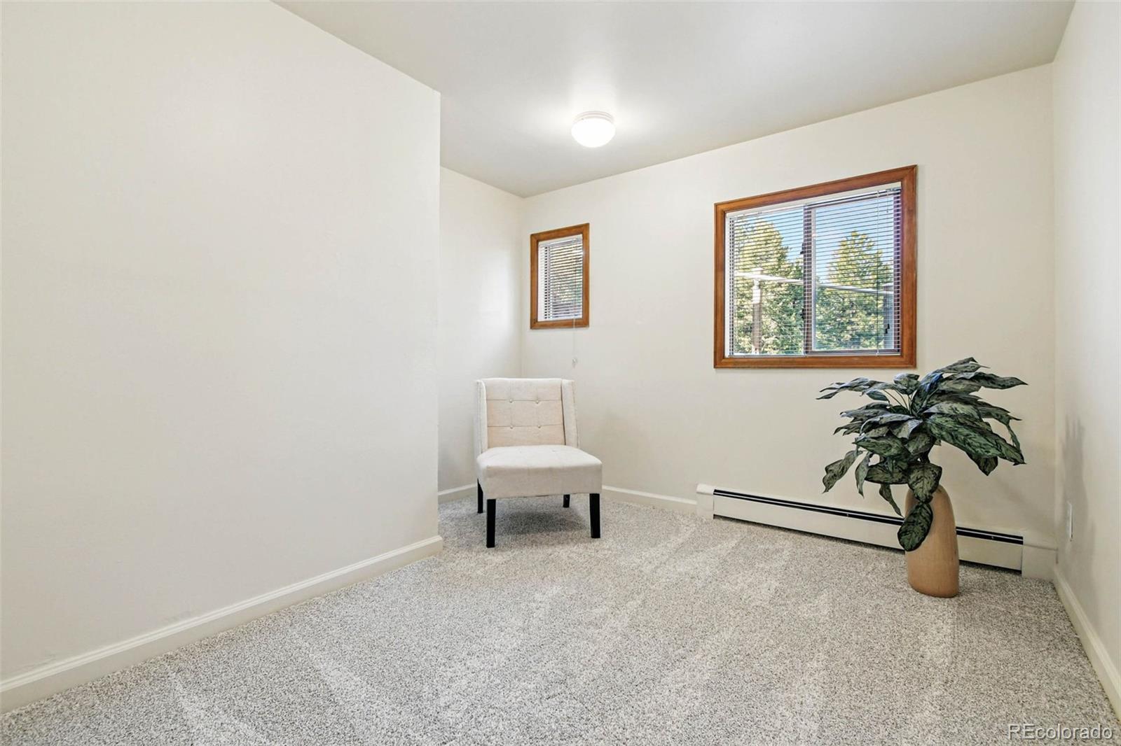 MLS Image #35 for 20883  sky meadow lane,golden, Colorado