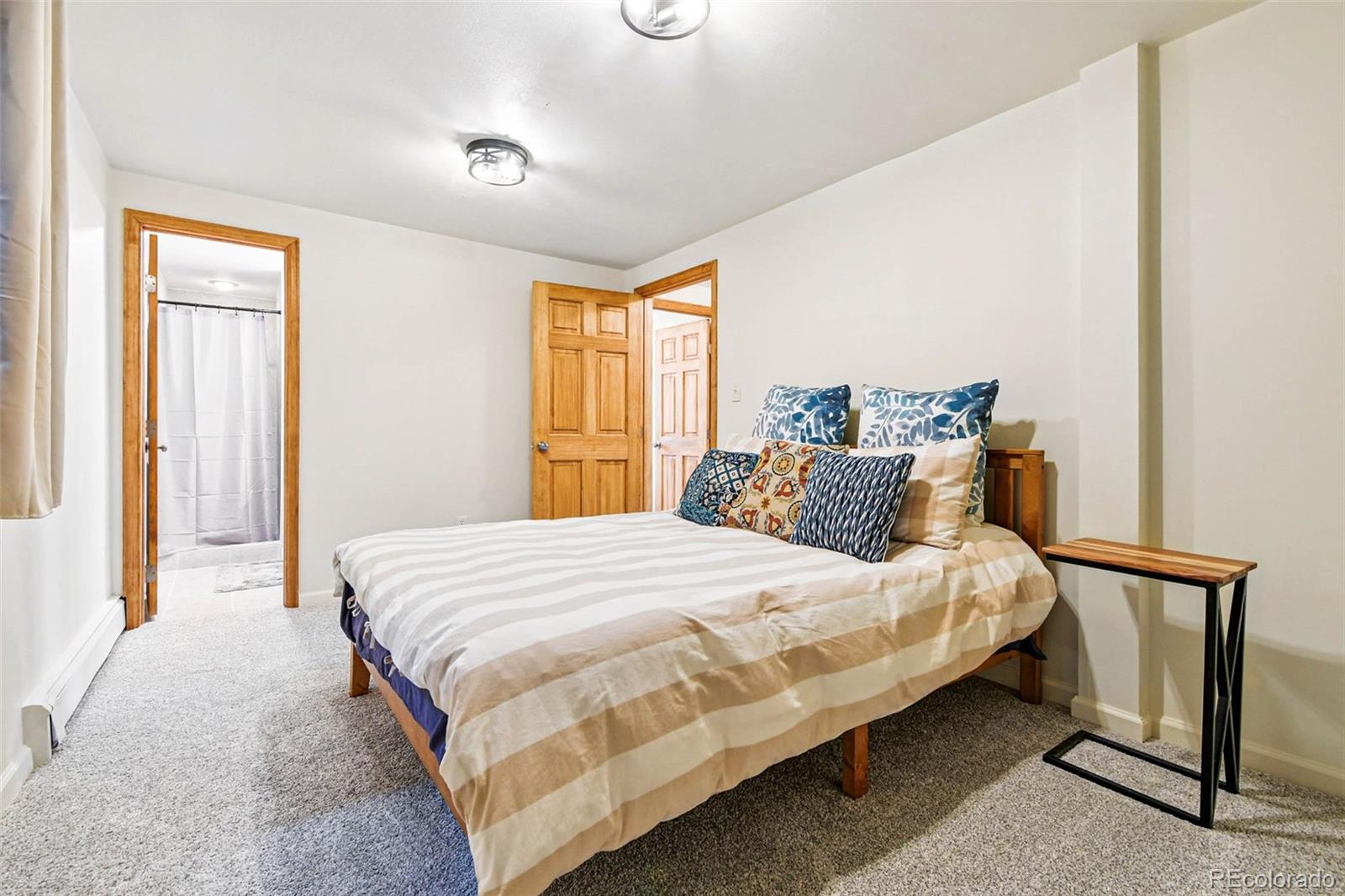 MLS Image #36 for 20883  sky meadow lane,golden, Colorado