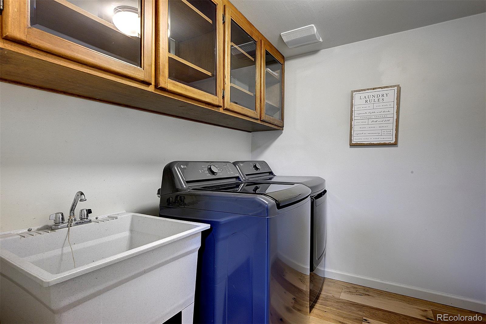 MLS Image #37 for 20883  sky meadow lane,golden, Colorado