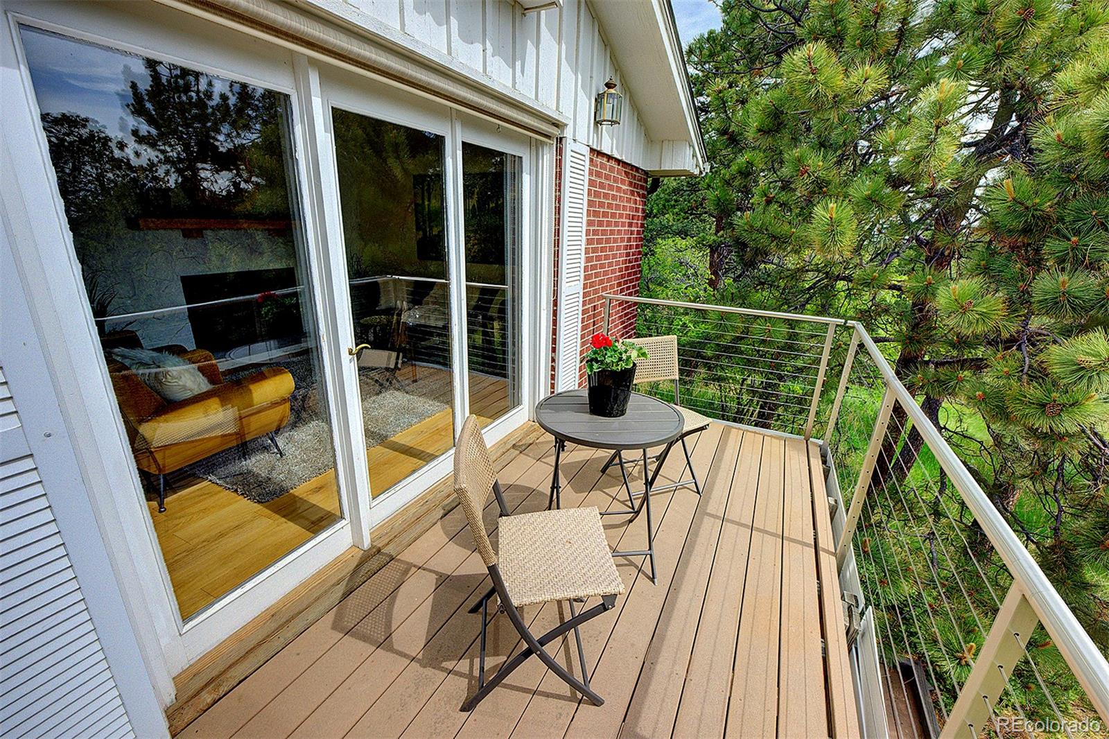 MLS Image #38 for 20883  sky meadow lane,golden, Colorado