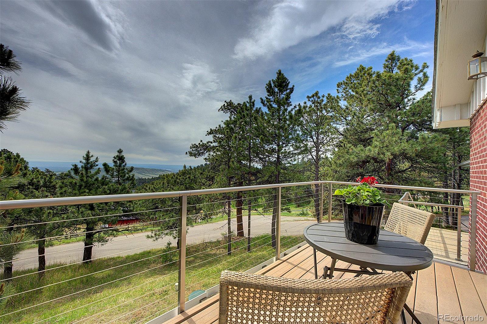 MLS Image #39 for 20883  sky meadow lane,golden, Colorado