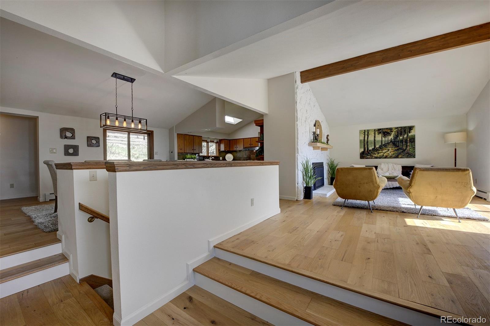 MLS Image #4 for 20883  sky meadow lane,golden, Colorado