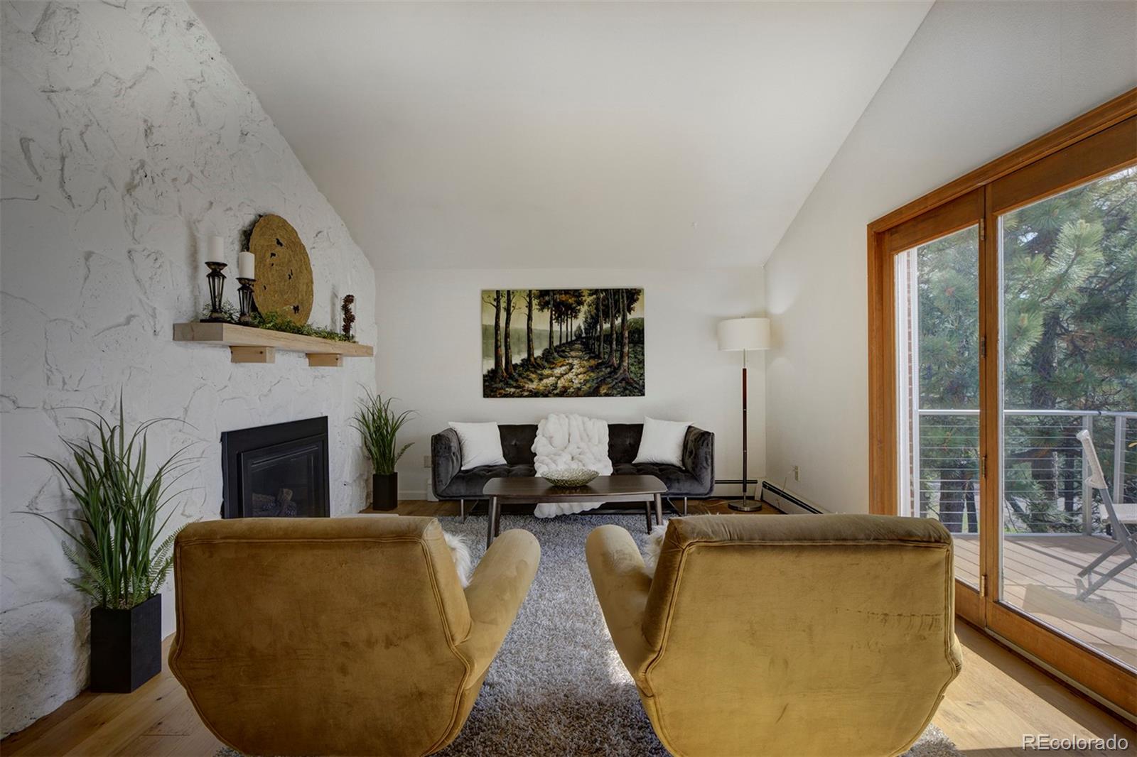MLS Image #6 for 20883  sky meadow lane,golden, Colorado