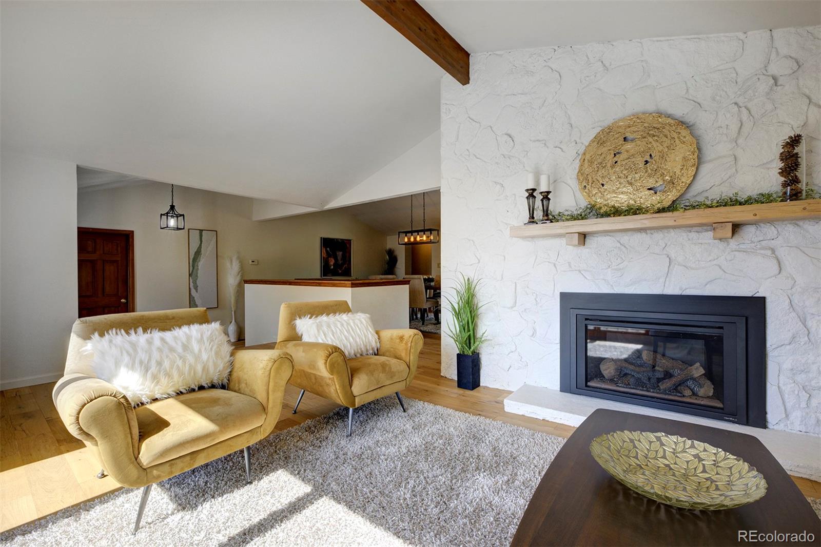 MLS Image #8 for 20883  sky meadow lane,golden, Colorado