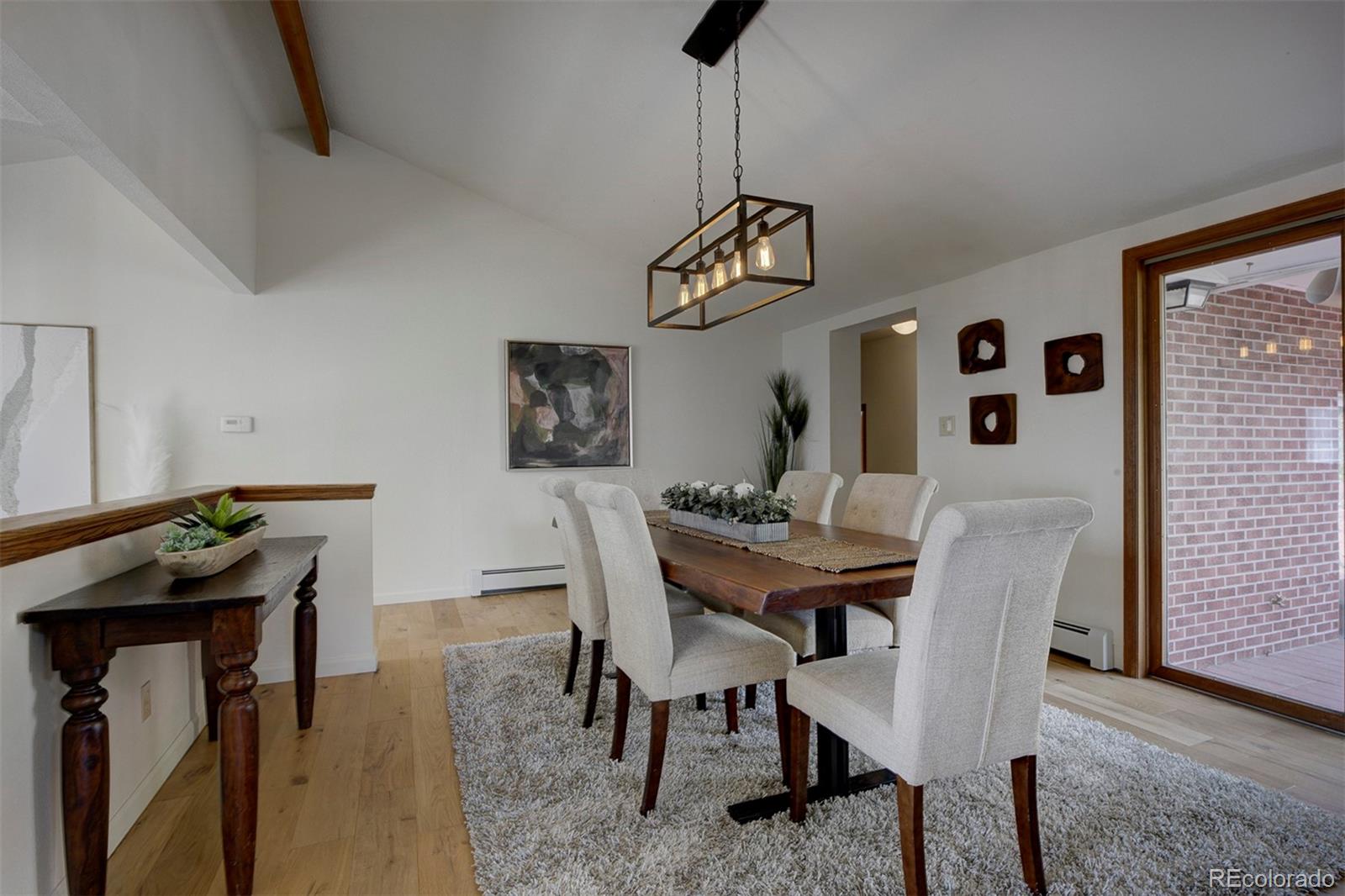 MLS Image #9 for 20883  sky meadow lane,golden, Colorado