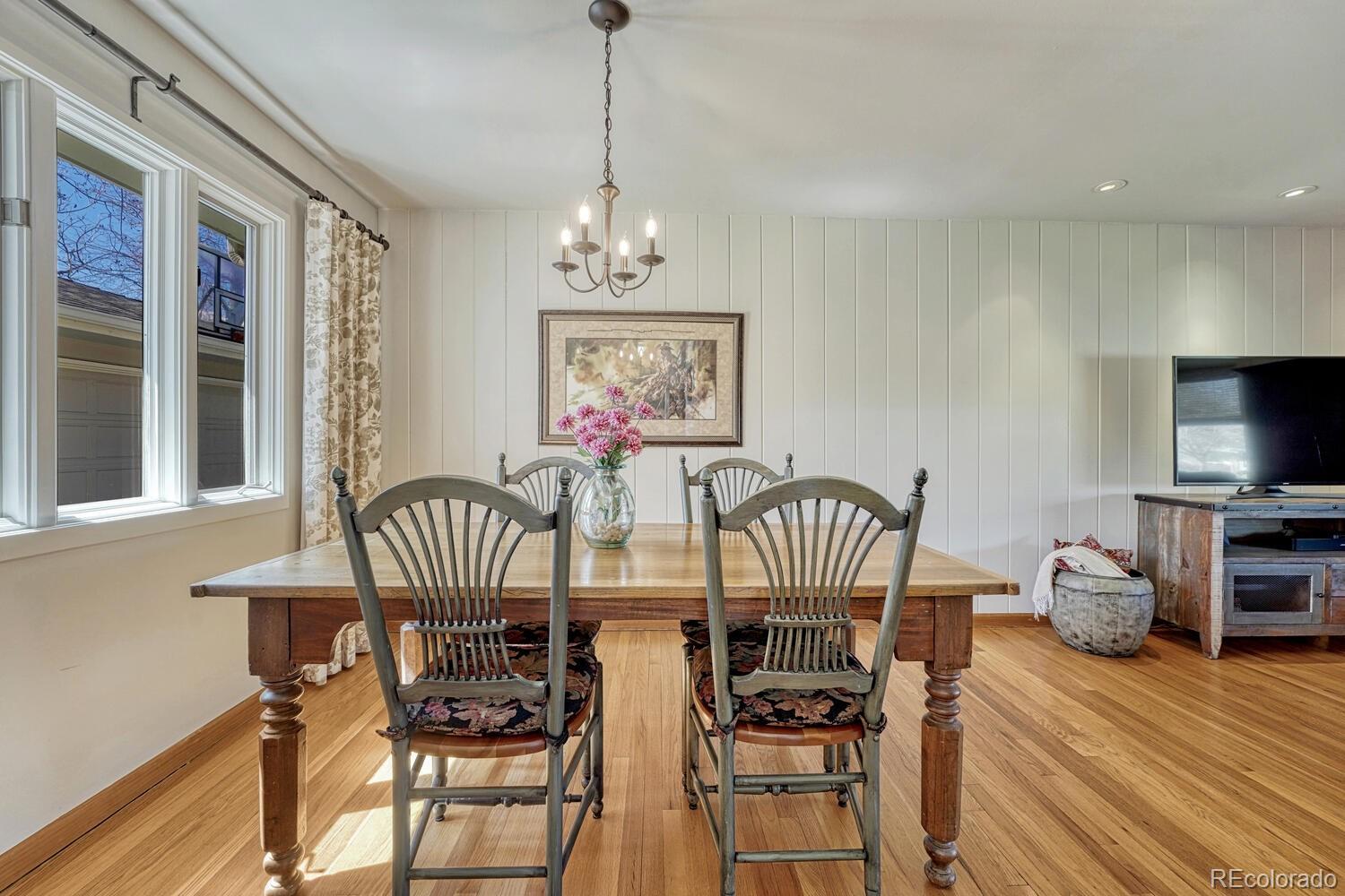 MLS Image #10 for 2190 e floyd avenue,englewood, Colorado