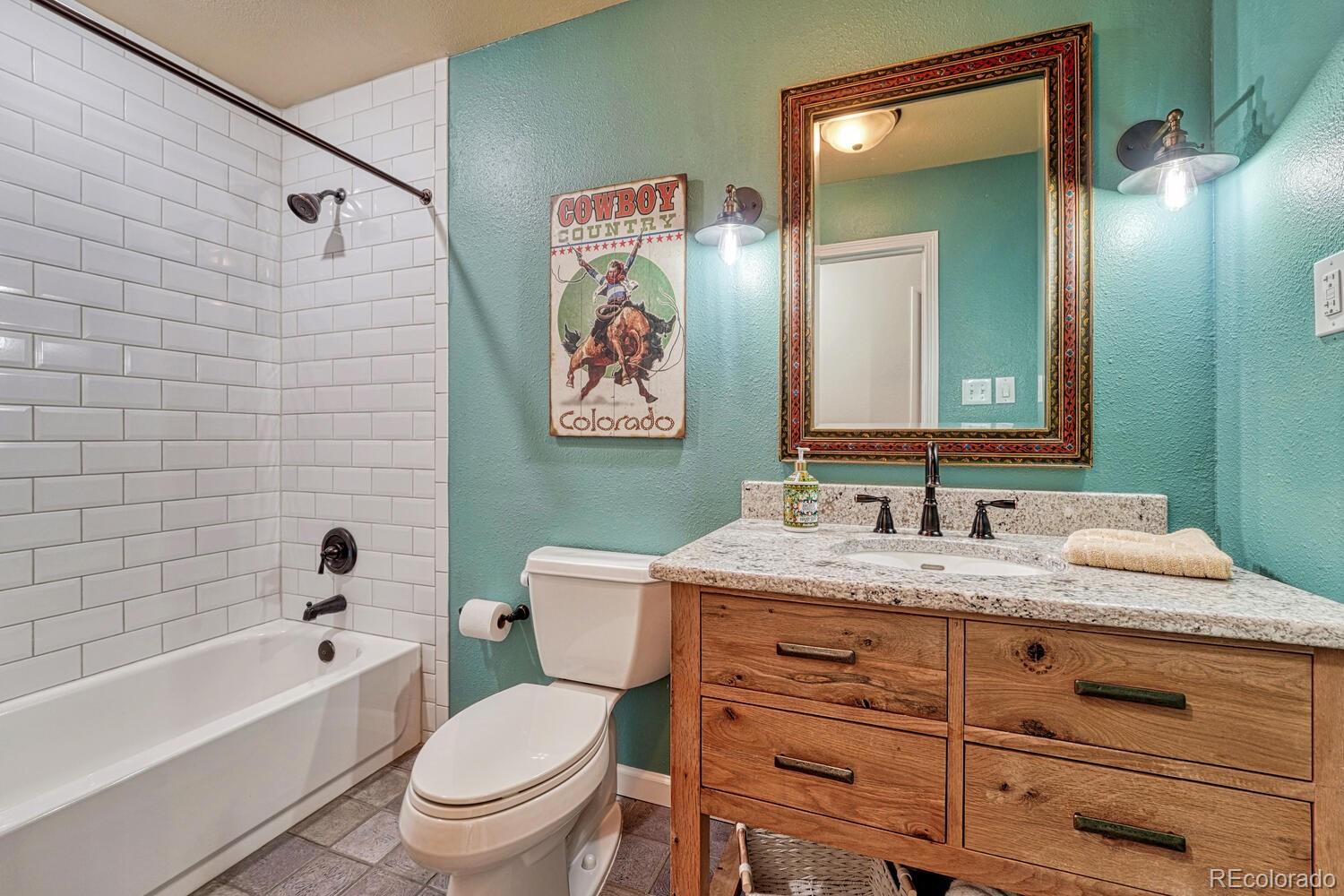 MLS Image #11 for 2190 e floyd avenue,englewood, Colorado