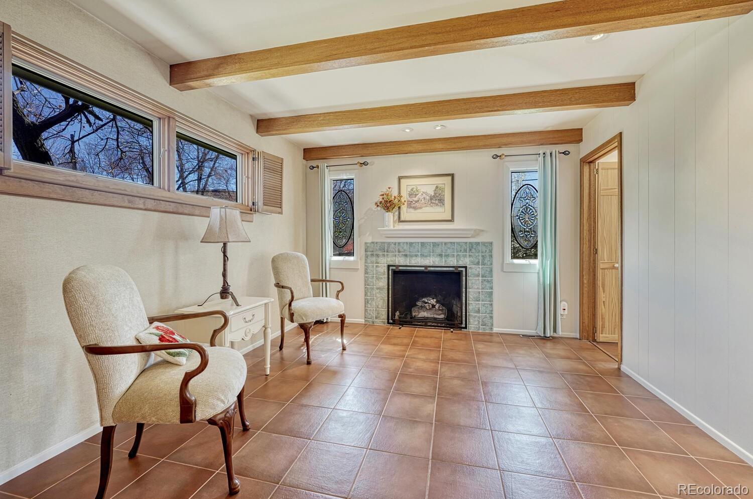 MLS Image #14 for 2190 e floyd avenue,englewood, Colorado