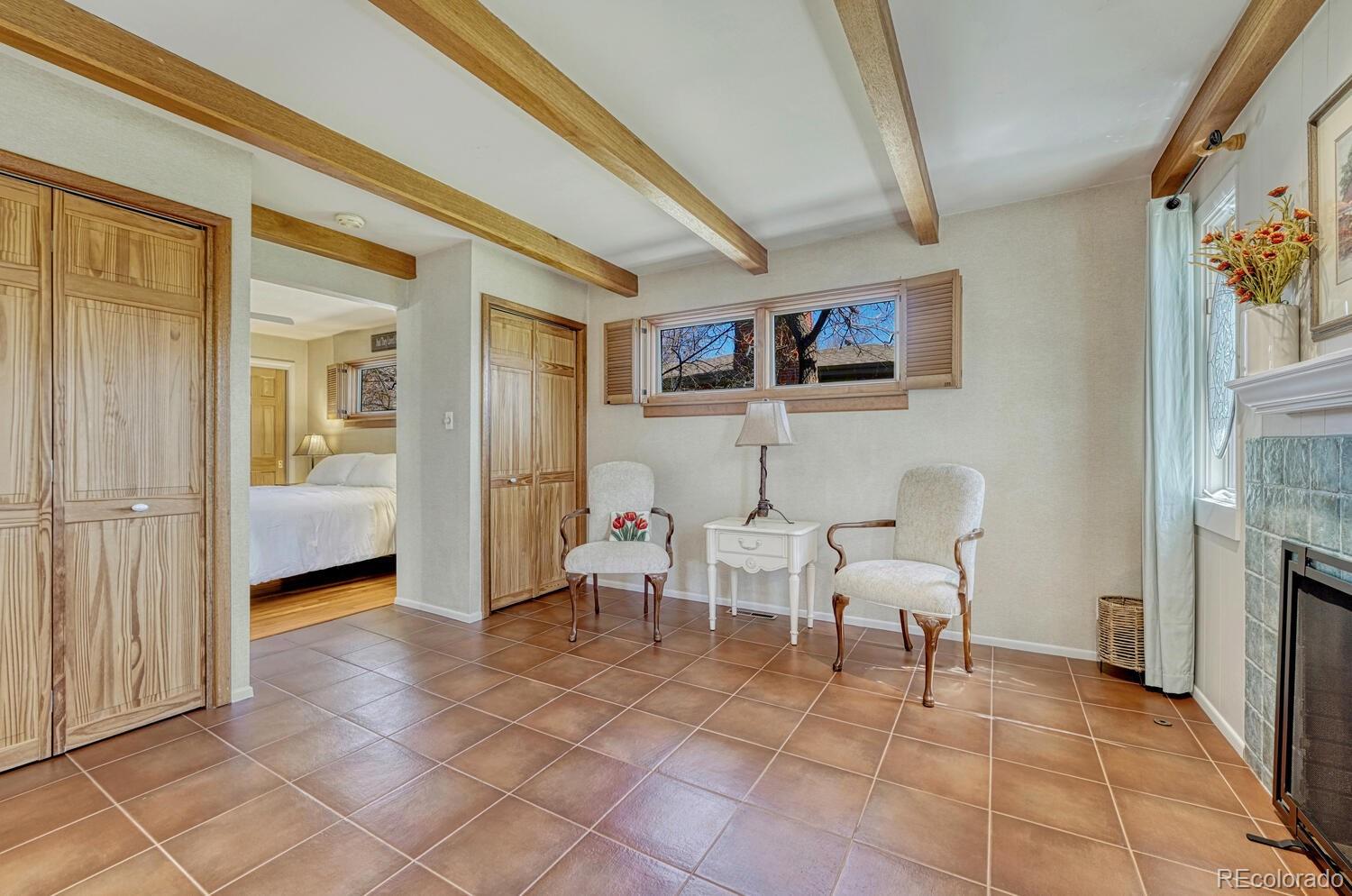 MLS Image #15 for 2190 e floyd avenue,englewood, Colorado
