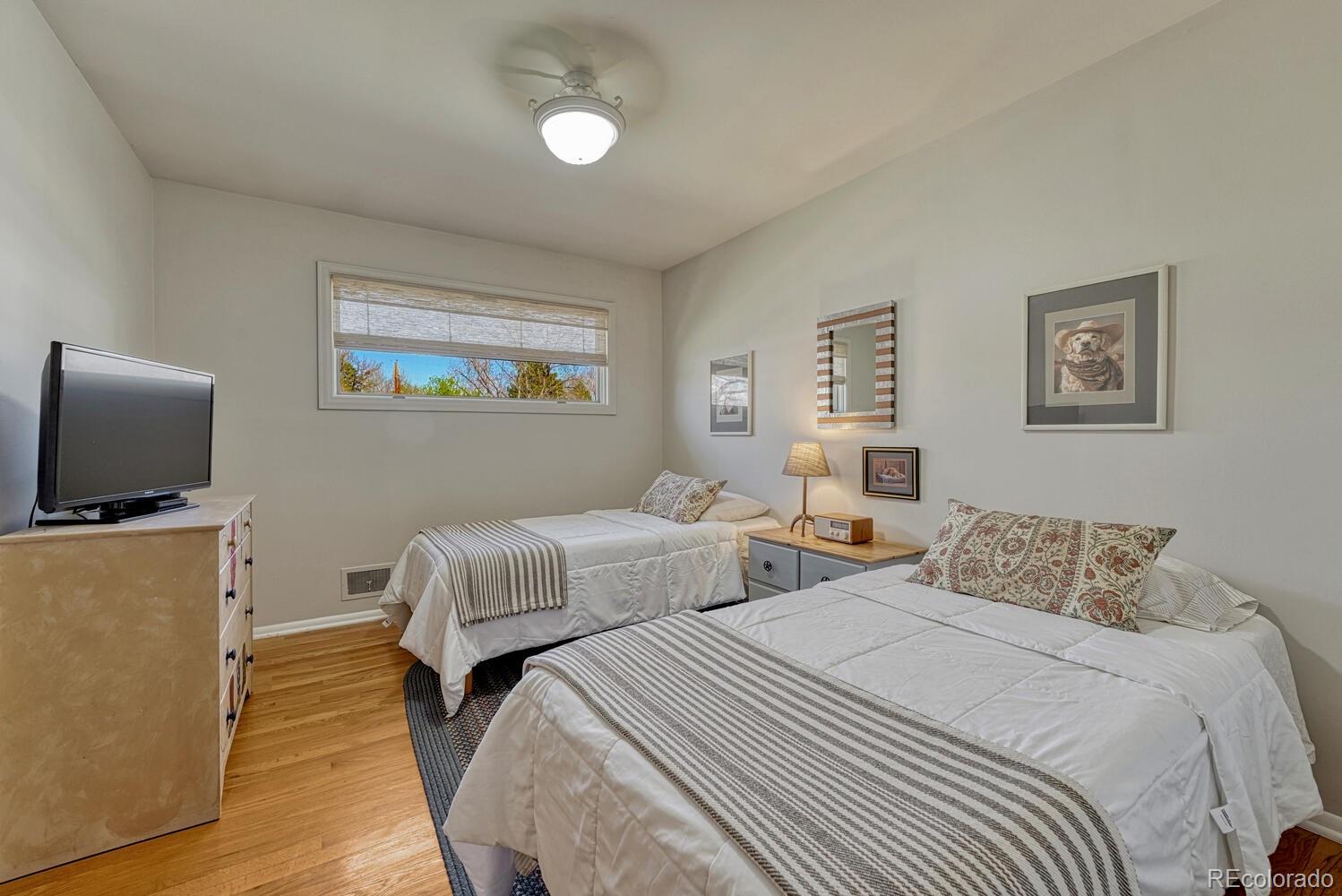 MLS Image #17 for 2190 e floyd avenue,englewood, Colorado