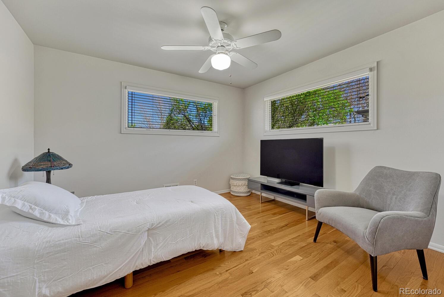 MLS Image #18 for 2190 e floyd avenue,englewood, Colorado