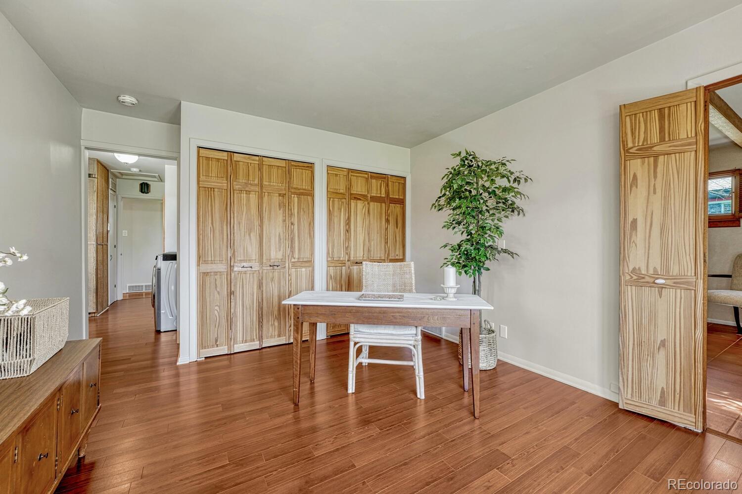 MLS Image #19 for 2190 e floyd avenue,englewood, Colorado