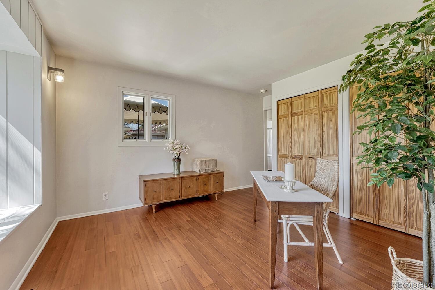 MLS Image #20 for 2190 e floyd avenue,englewood, Colorado