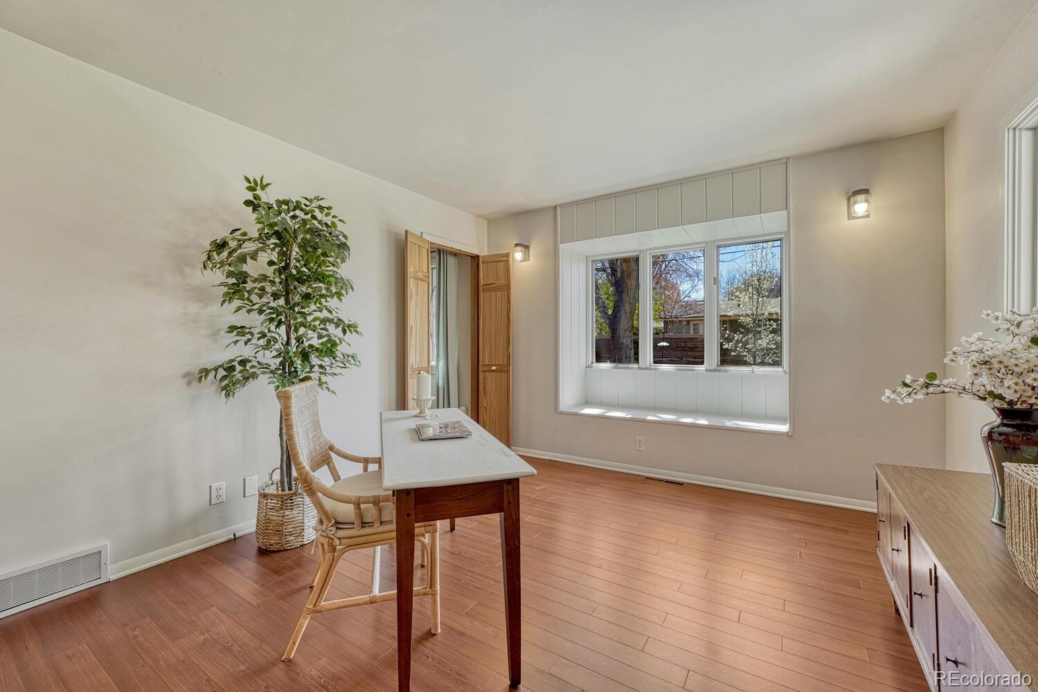 MLS Image #21 for 2190 e floyd avenue,englewood, Colorado