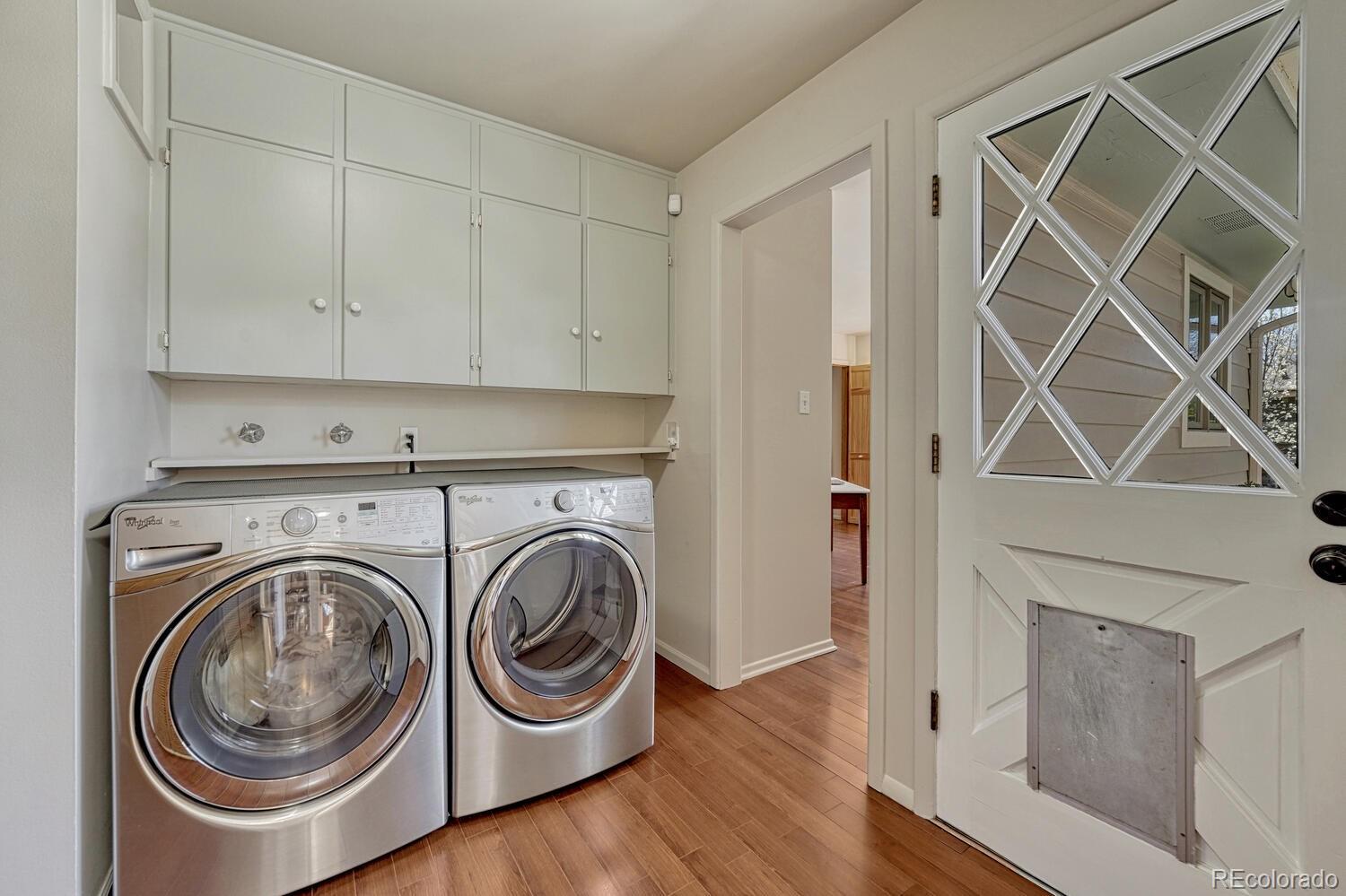 MLS Image #22 for 2190 e floyd avenue,englewood, Colorado