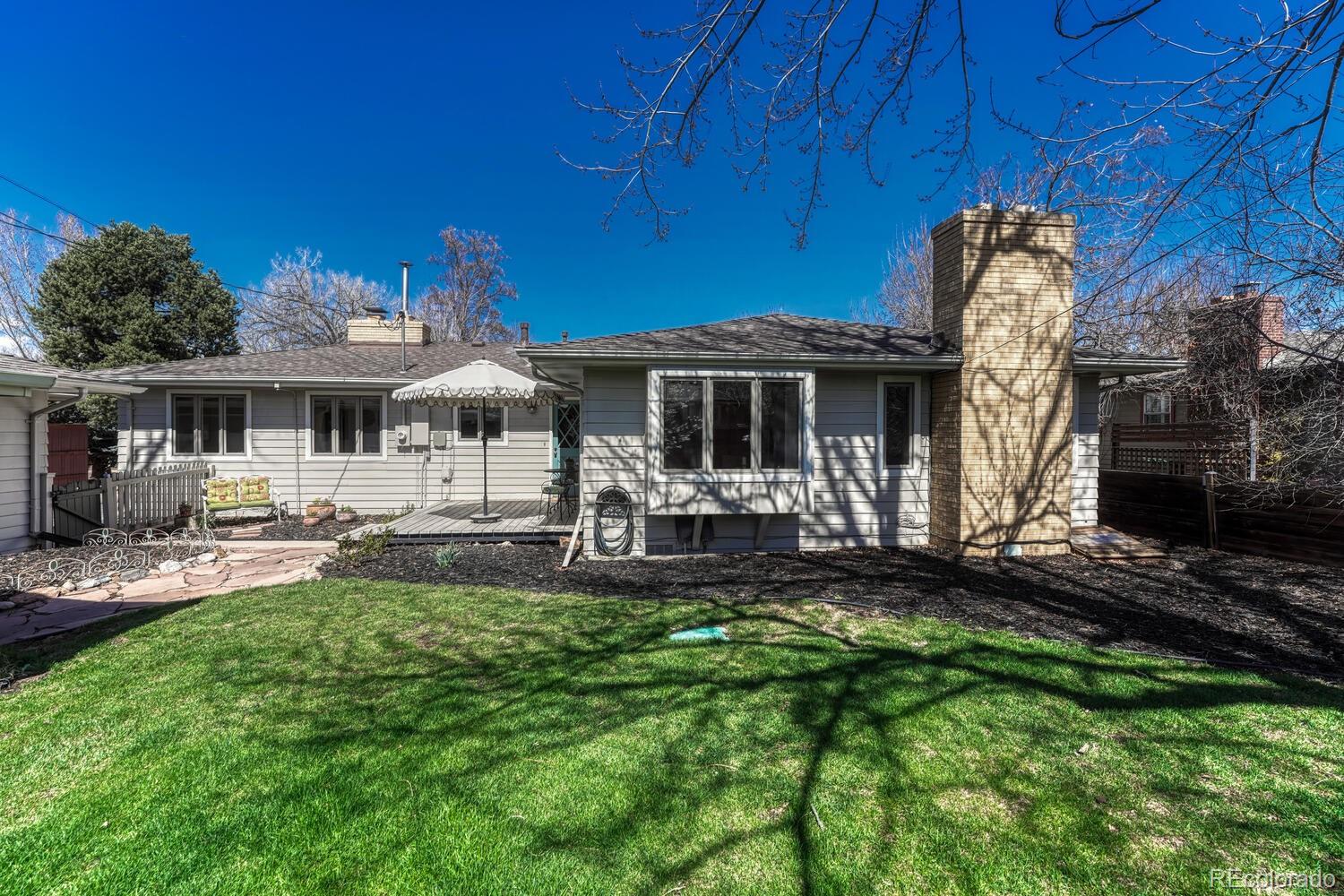 MLS Image #26 for 2190 e floyd avenue,englewood, Colorado