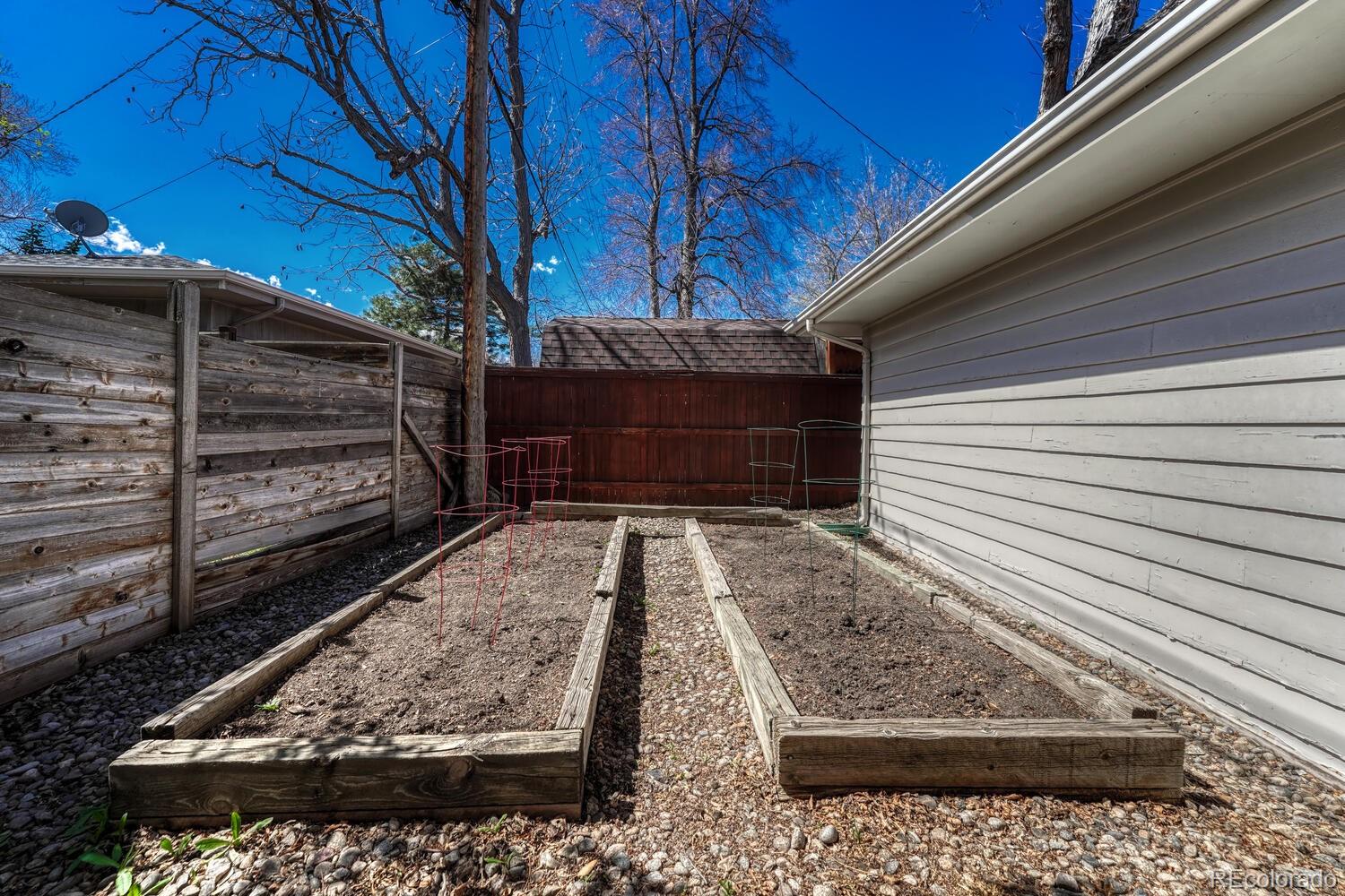 MLS Image #28 for 2190 e floyd avenue,englewood, Colorado