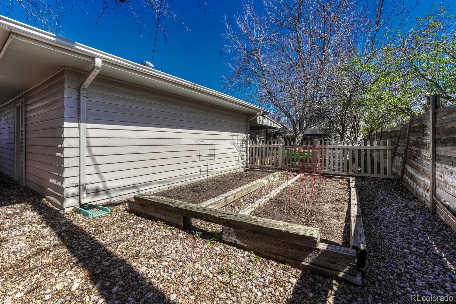 MLS Image #29 for 2190 e floyd avenue,englewood, Colorado