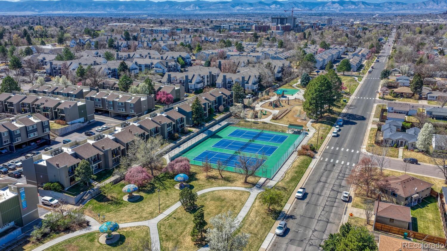 MLS Image #33 for 2190 e floyd avenue,englewood, Colorado