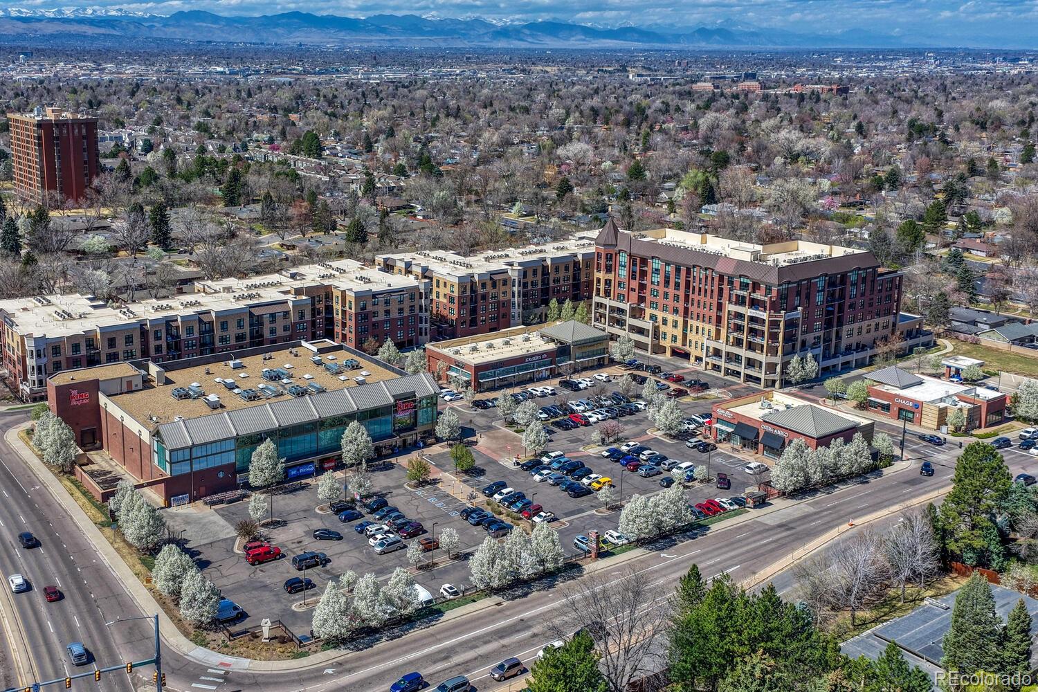 MLS Image #34 for 2190 e floyd avenue,englewood, Colorado