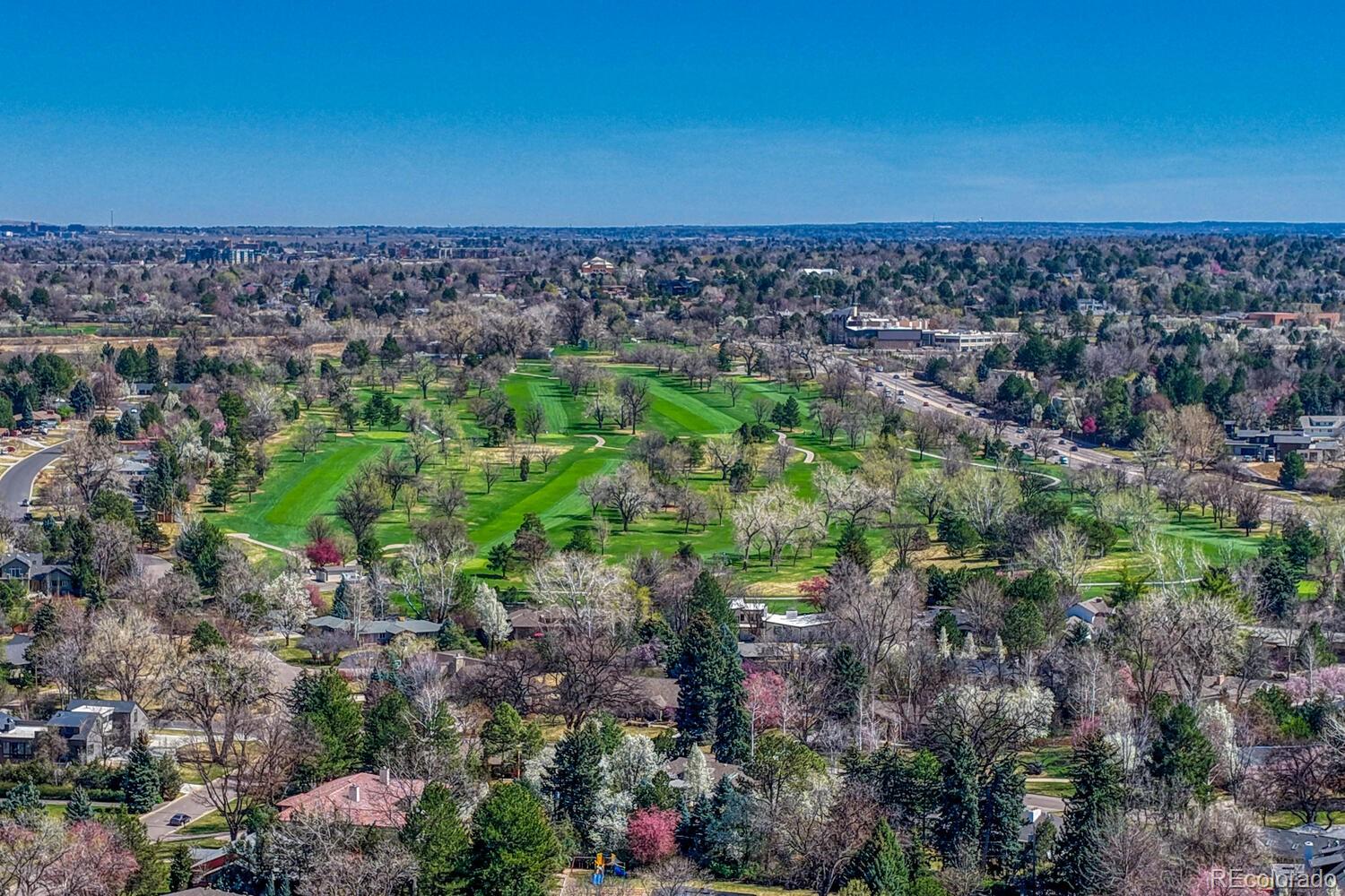 MLS Image #35 for 2190 e floyd avenue,englewood, Colorado