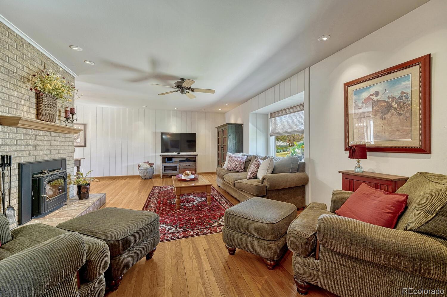 MLS Image #4 for 2190 e floyd avenue,englewood, Colorado