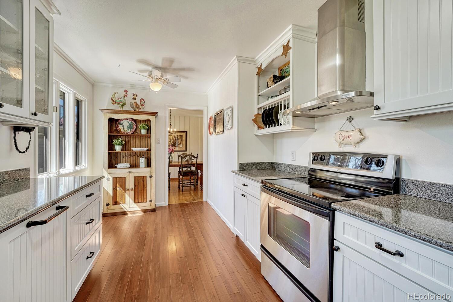 MLS Image #7 for 2190 e floyd avenue,englewood, Colorado