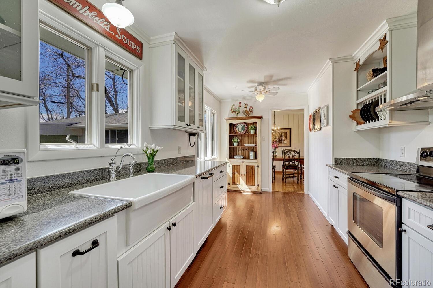 MLS Image #8 for 2190 e floyd avenue,englewood, Colorado