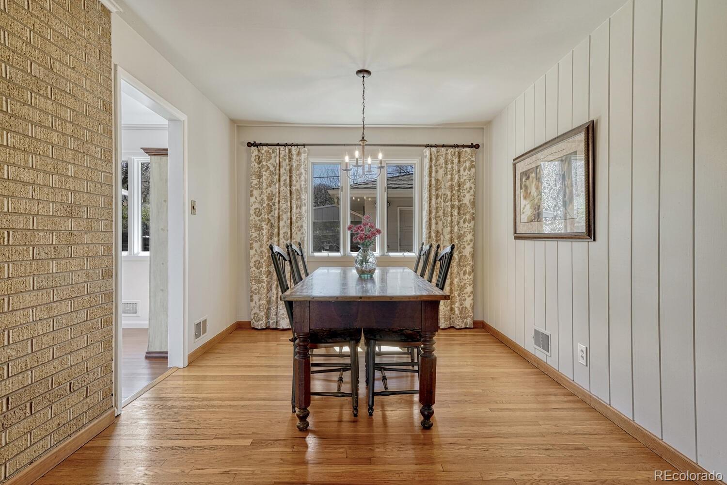 MLS Image #9 for 2190 e floyd avenue,englewood, Colorado