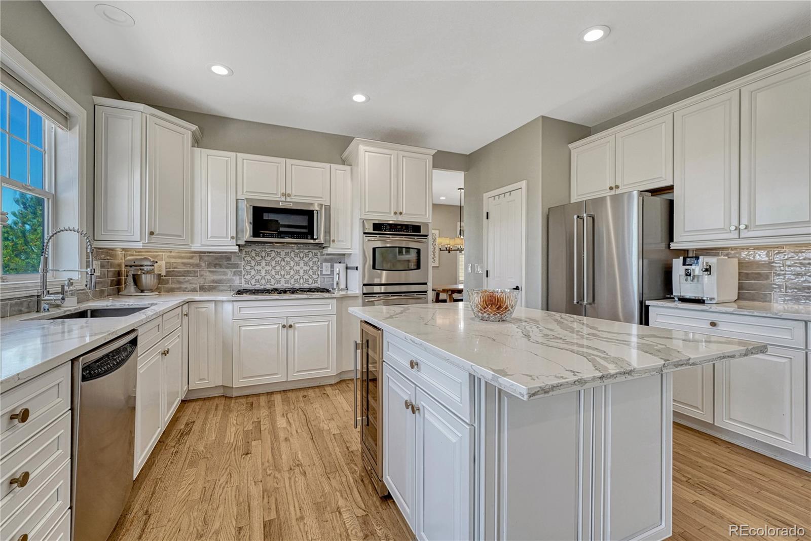 MLS Image #10 for 1575  ridgetrail court,castle rock, Colorado