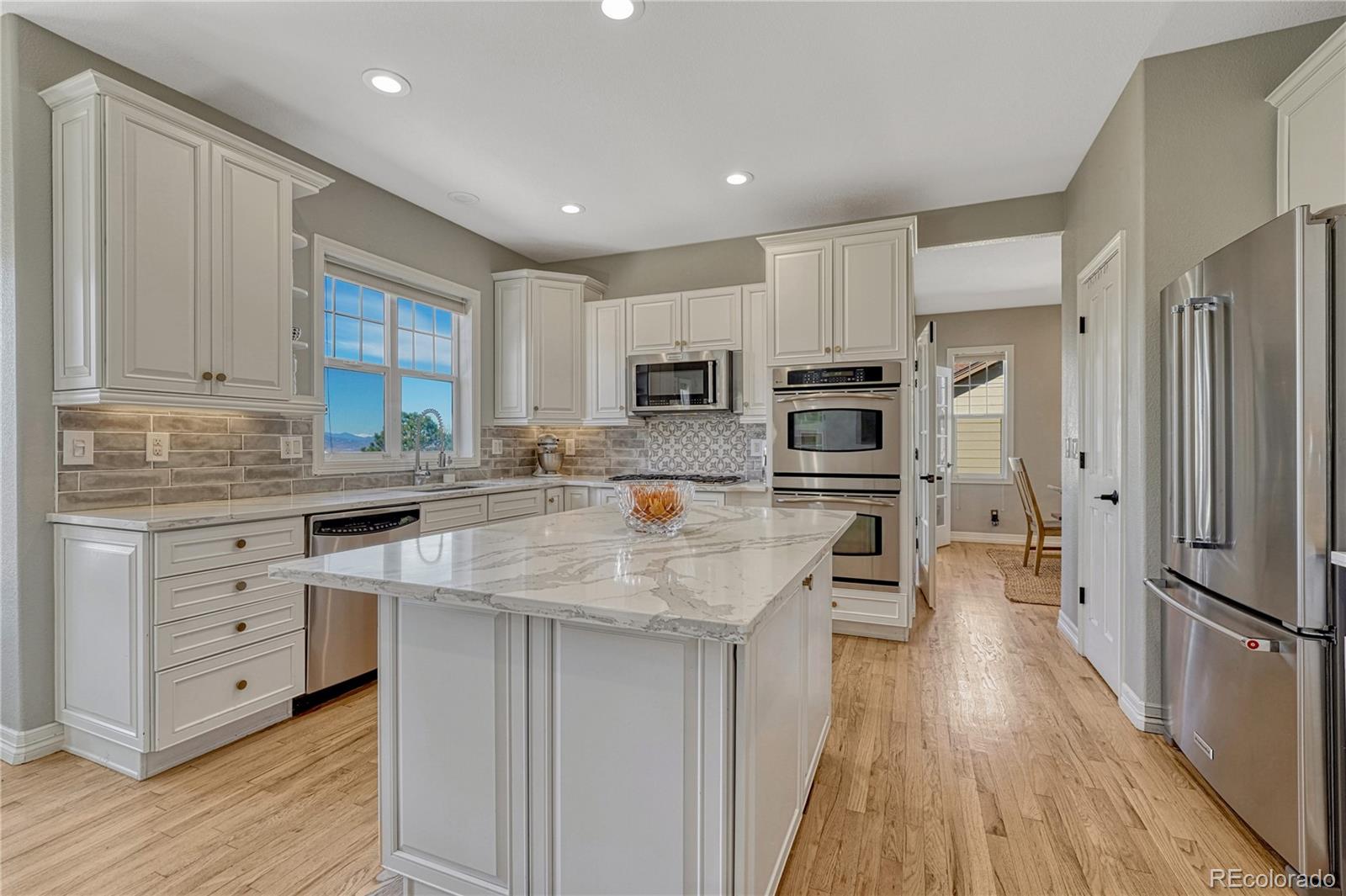 MLS Image #11 for 1575  ridgetrail court,castle rock, Colorado