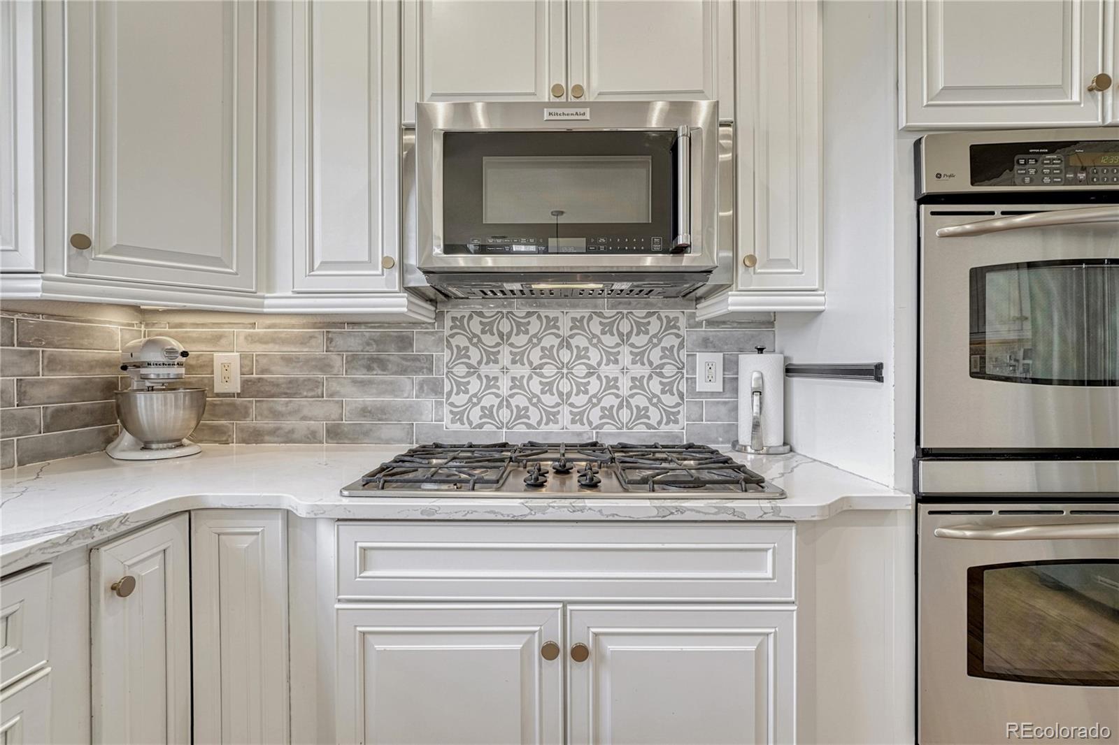 MLS Image #12 for 1575  ridgetrail court,castle rock, Colorado
