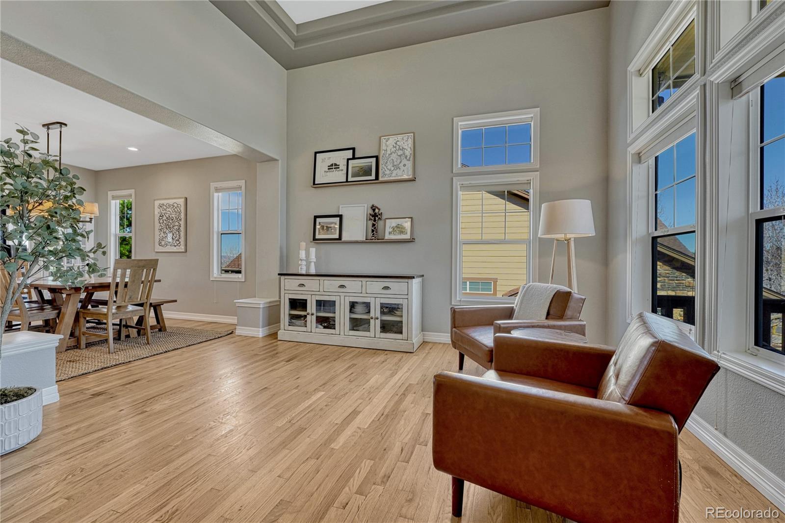 MLS Image #15 for 1575  ridgetrail court,castle rock, Colorado