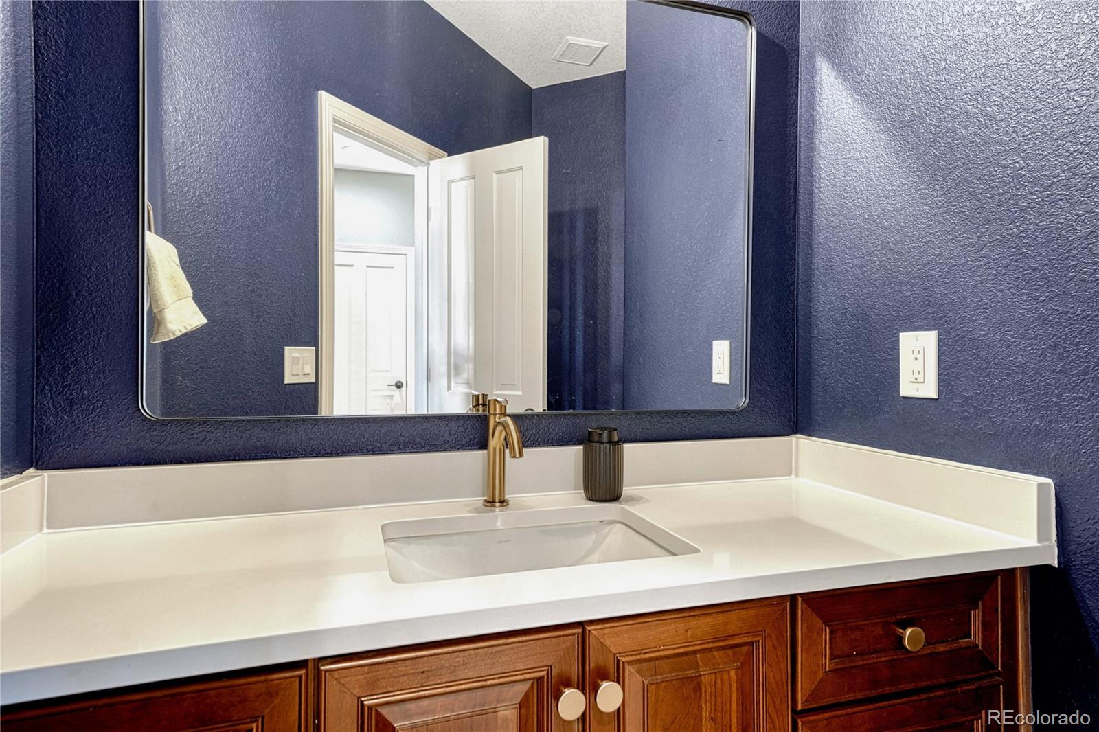 MLS Image #18 for 1575  ridgetrail court,castle rock, Colorado