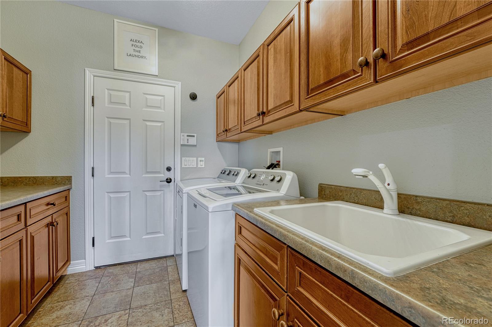 MLS Image #19 for 1575  ridgetrail court,castle rock, Colorado