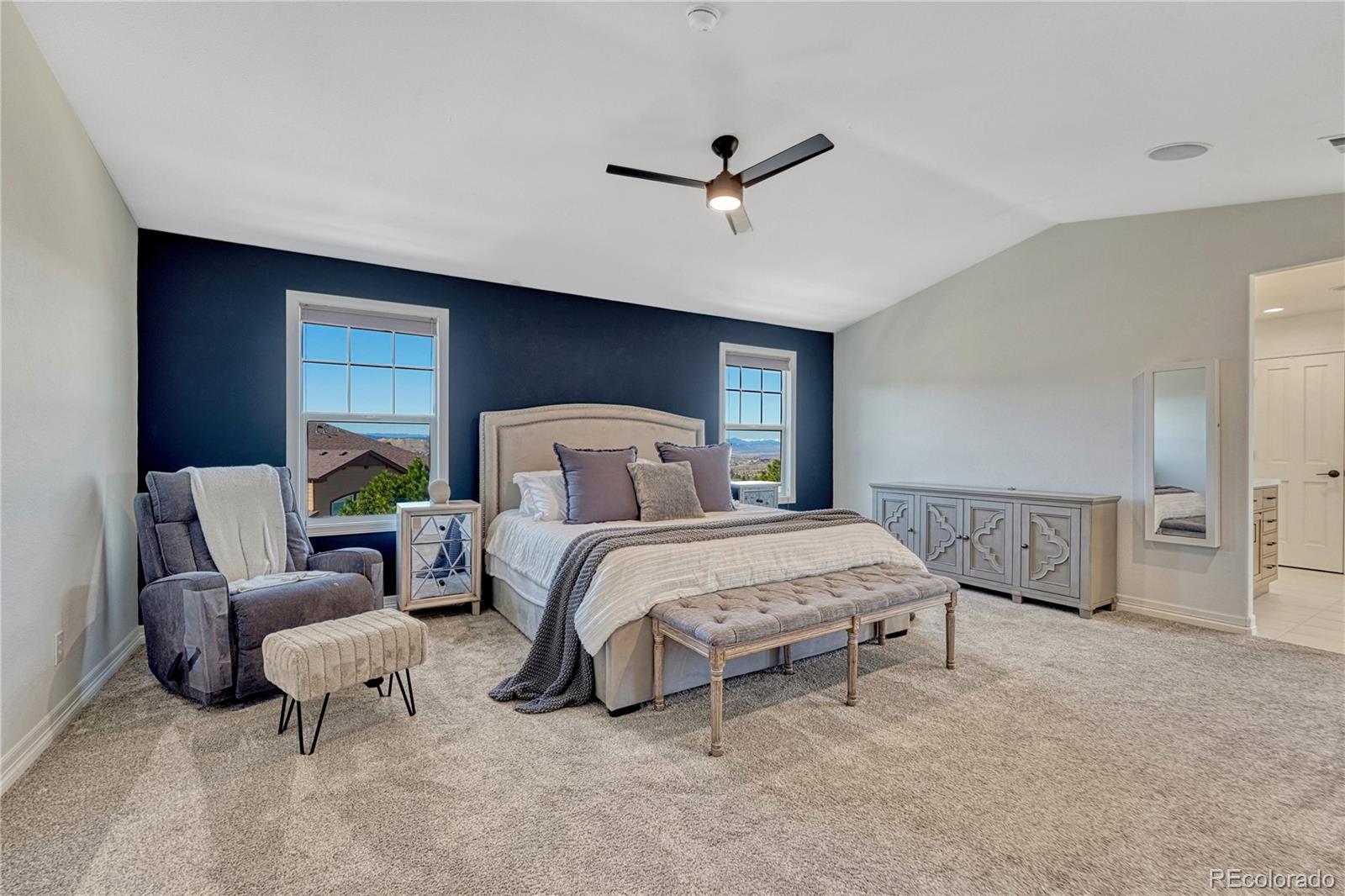 MLS Image #20 for 1575  ridgetrail court,castle rock, Colorado