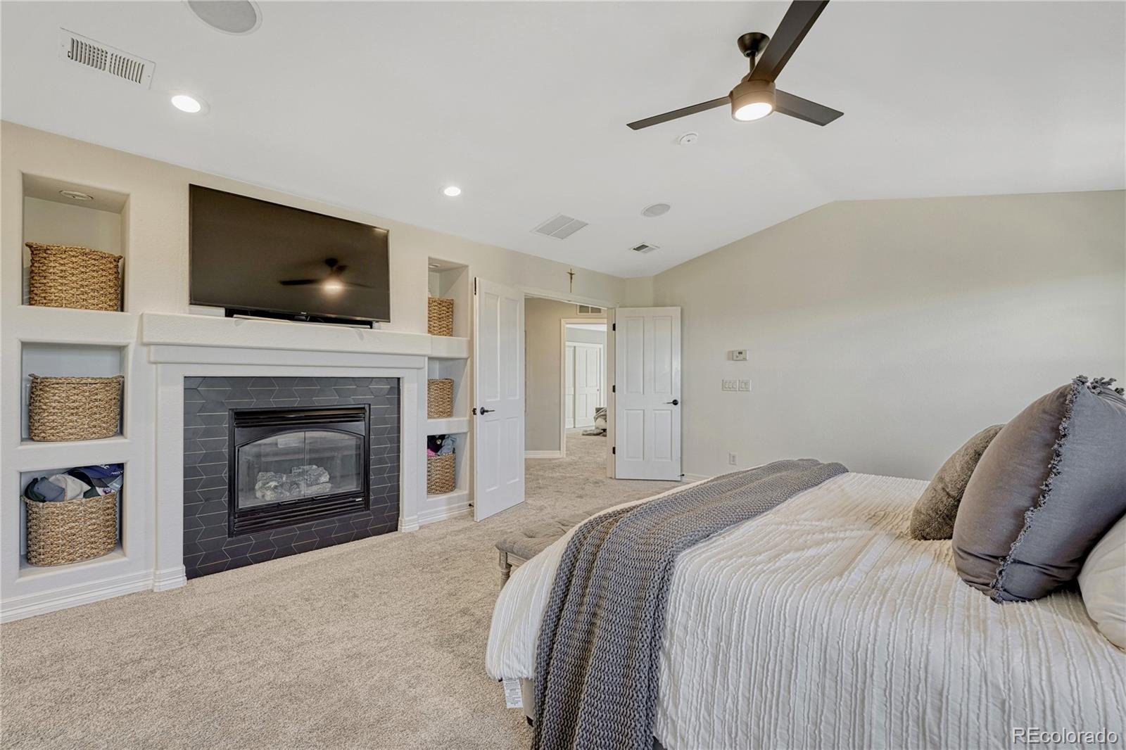 MLS Image #21 for 1575  ridgetrail court,castle rock, Colorado